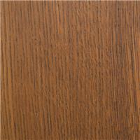 Light Walnut Oak
